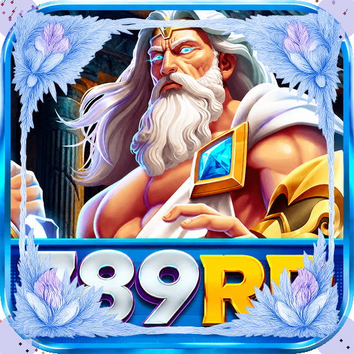 789rp — mitra unggulan