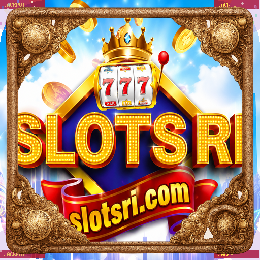slotsri — galeri pratinjau Resmi APK